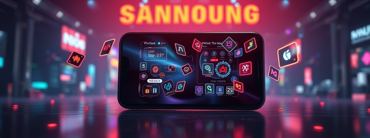 kingshill casino app