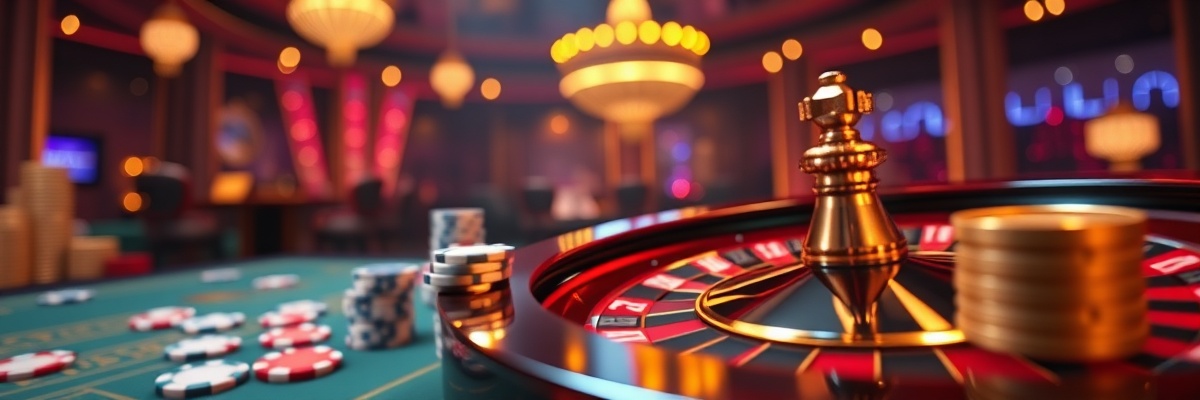 kingshill casino — How to Register and Get Started at Kingshill Casino
