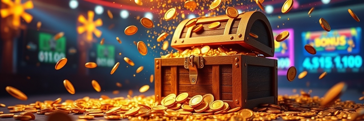 kingshill casino — Kingshill Casino Welcome Bonus and Promotions